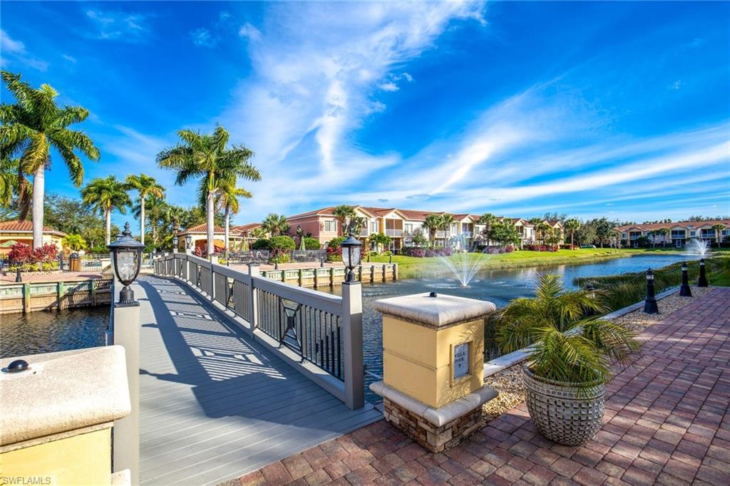 10126 Villagio Palms Way # 103 Property Photo 34