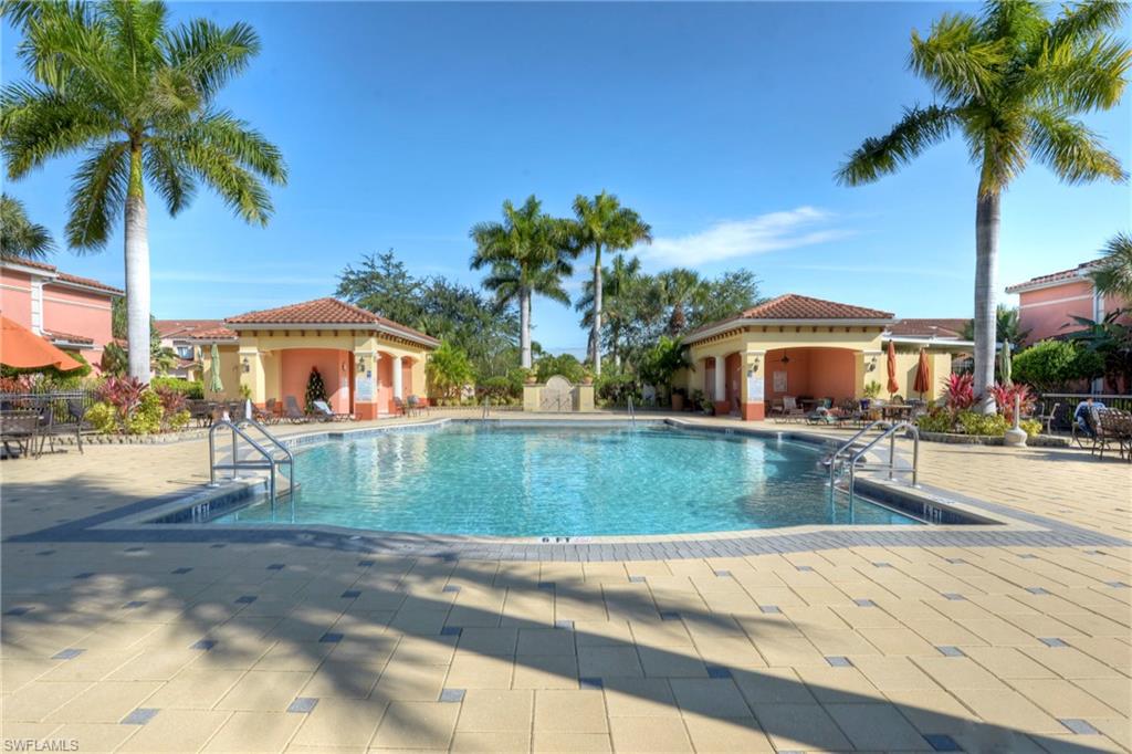 10126 Villagio Palms Way # 103 Property Photo 36