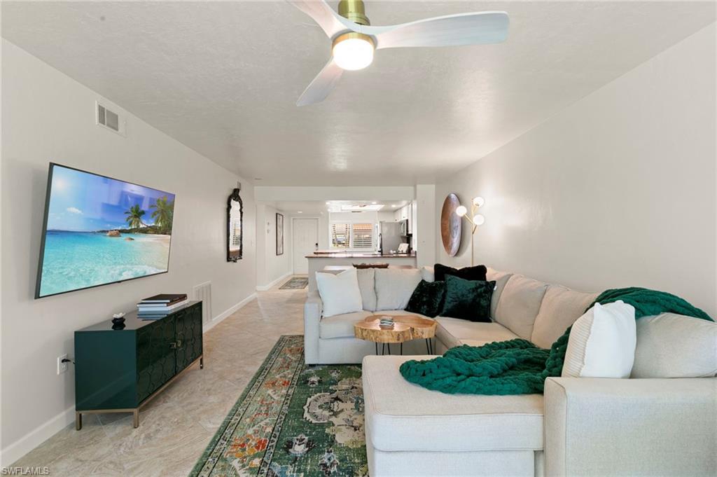 15171 Cedarwood Ln # 3105 Property Photo 8