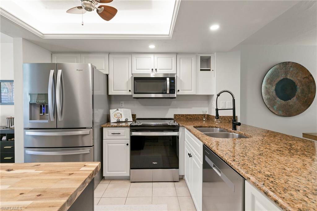 15171 Cedarwood Ln # 3105 Property Photo 11
