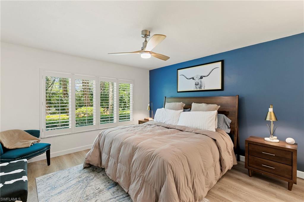 15171 Cedarwood Ln # 3105 Property Photo 15
