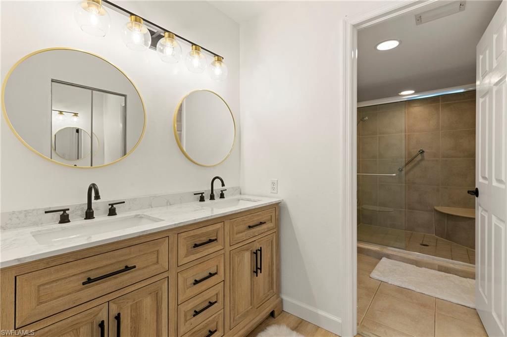 15171 Cedarwood Ln # 3105 Property Photo 17