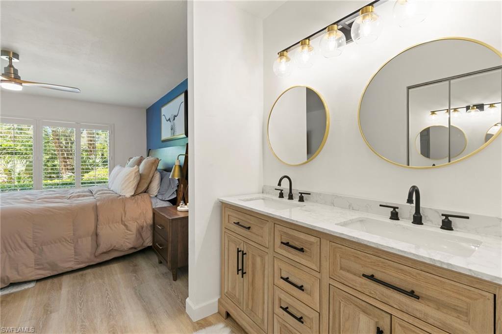 15171 Cedarwood Ln # 3105 Property Photo 18