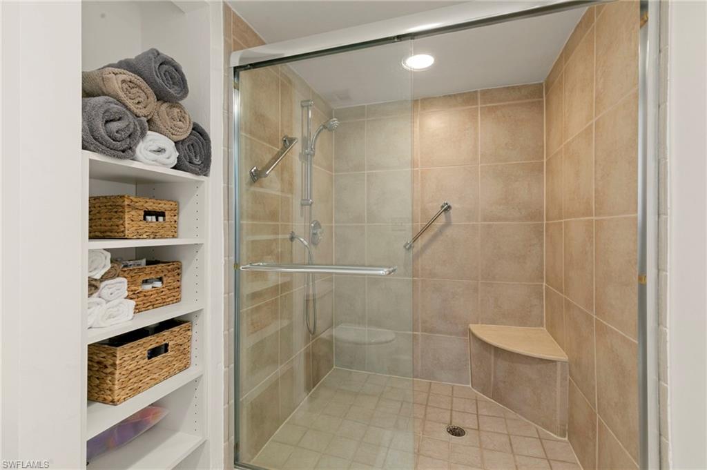 15171 Cedarwood Ln # 3105 Property Photo 22