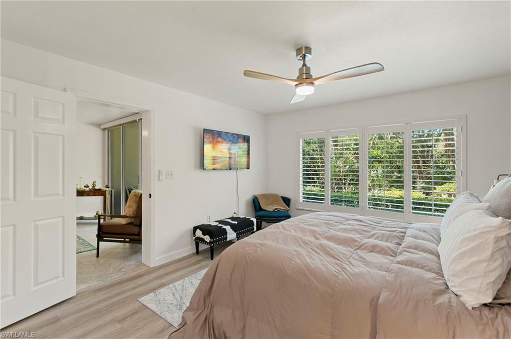 15171 Cedarwood Ln # 3105 Property Photo 23