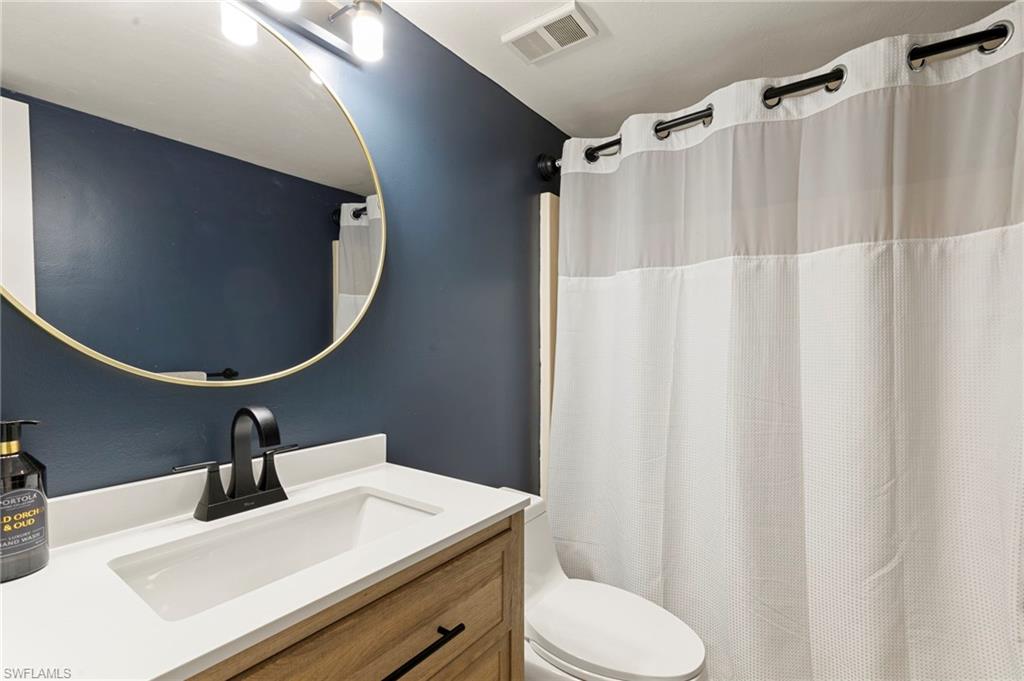 15171 Cedarwood Ln # 3105 Property Photo 24
