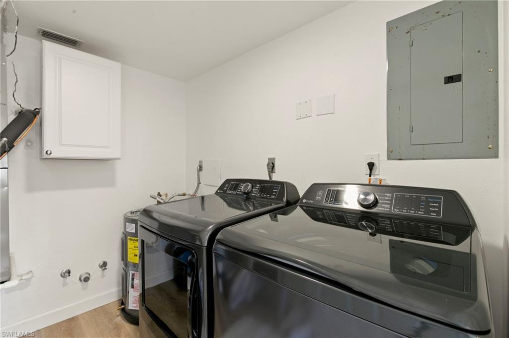 15171 Cedarwood Ln # 3105 Property Photo 25