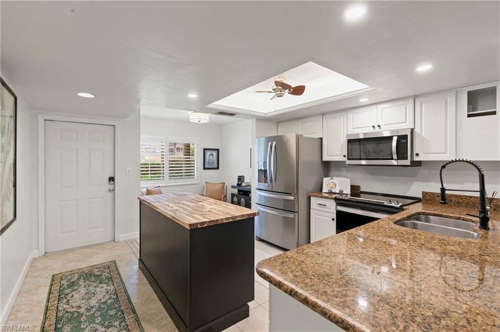 15171 Cedarwood Ln # 3105 Property Photo 36