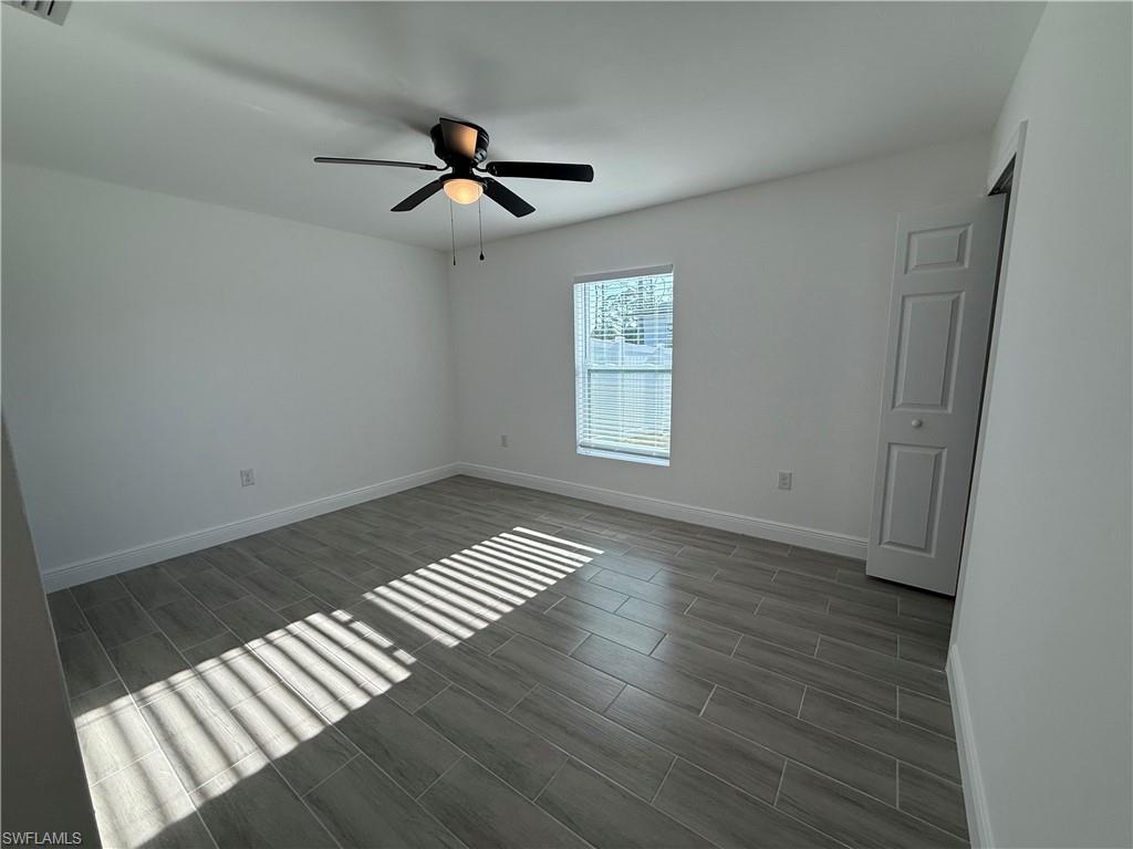 917 Graystone Ave Property Photo 5