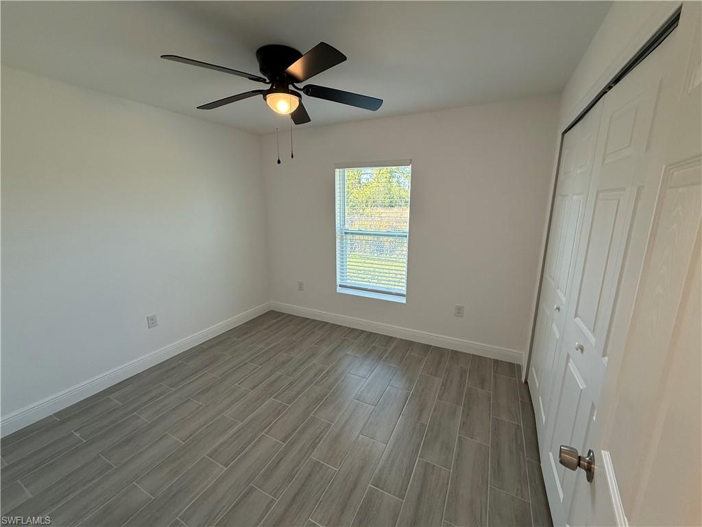 917 Graystone Ave Property Photo 7