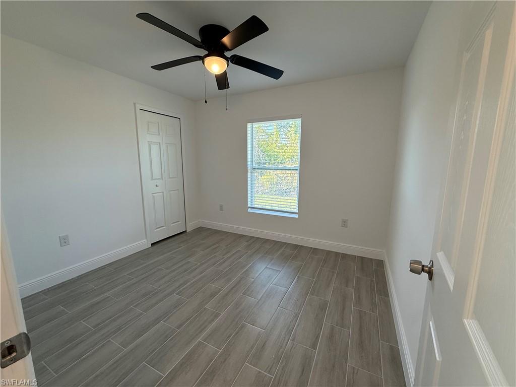 917 Graystone Ave Property Photo 9