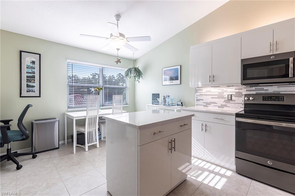 940 Woodshire Ln # M10 Property Photo 1
