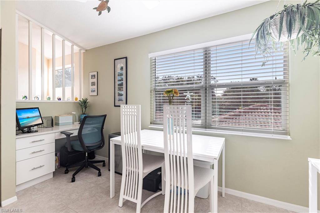 940 Woodshire Ln # M10 Property Photo 4