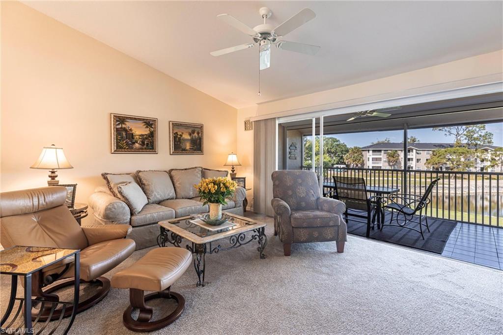 940 Woodshire Ln # M10 Property Photo 6