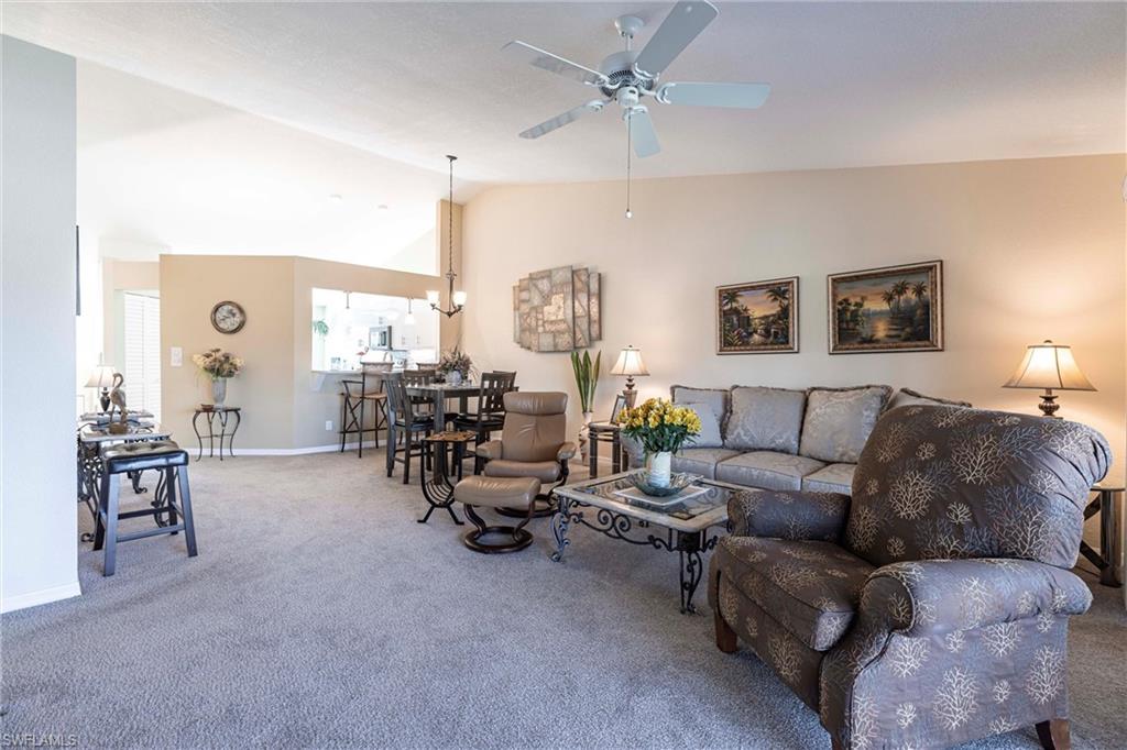 940 Woodshire Ln # M10 Property Photo 8