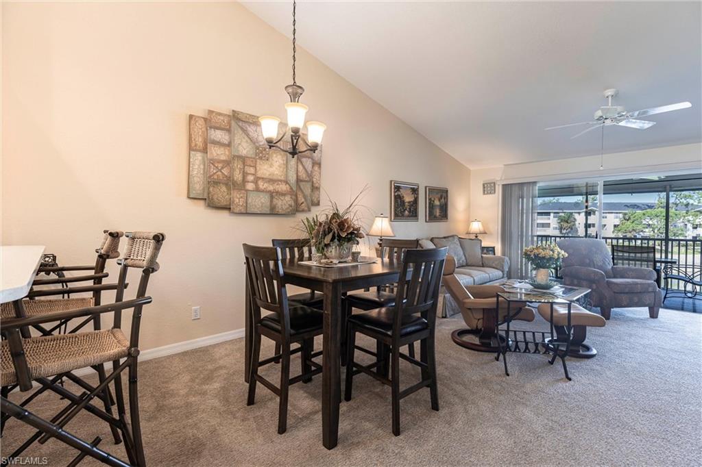 940 Woodshire Ln # M10 Property Photo 9