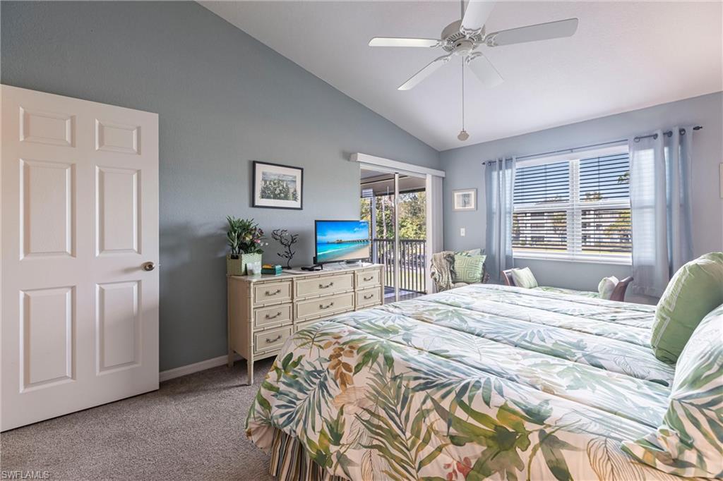 940 Woodshire Ln # M10 Property Photo 11
