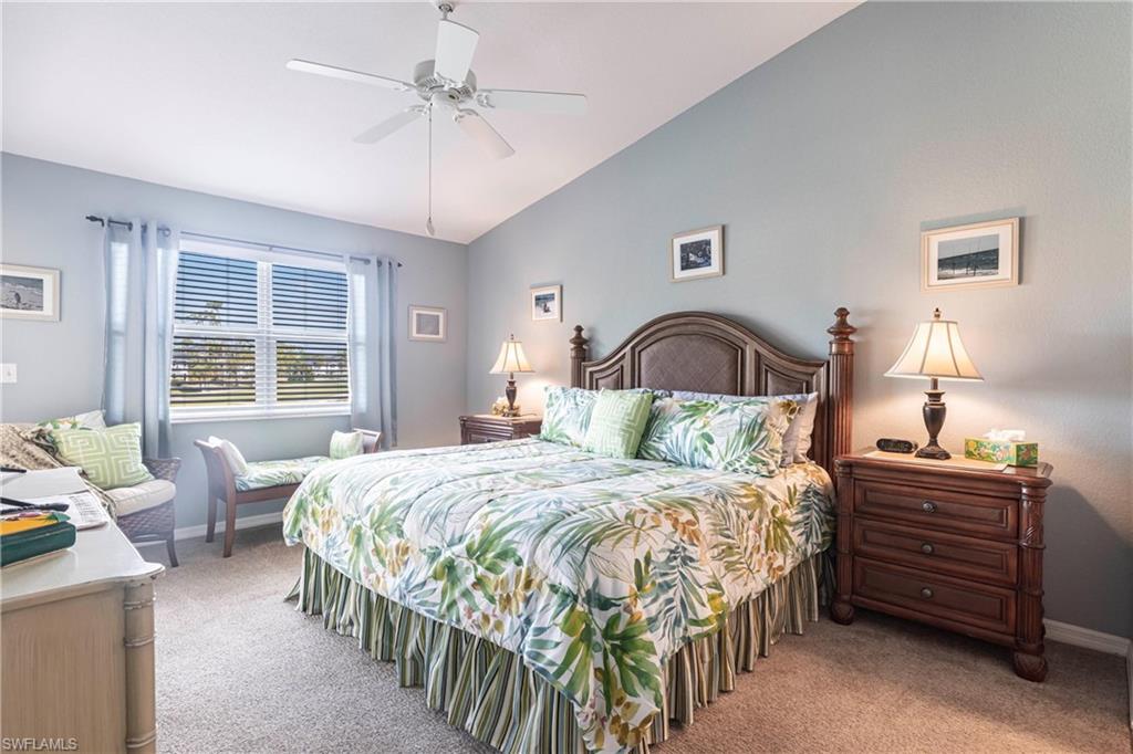 940 Woodshire Ln # M10 Property Photo 12