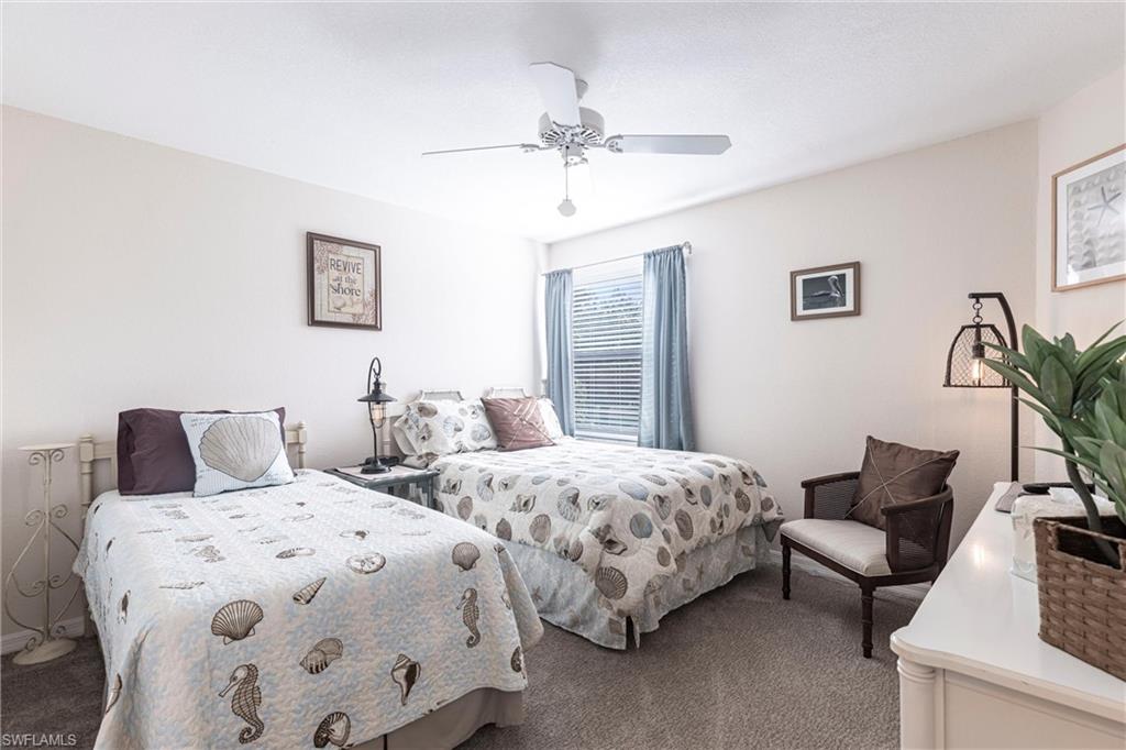940 Woodshire Ln # M10 Property Photo 14