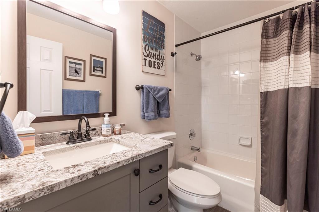 940 Woodshire Ln # M10 Property Photo 15