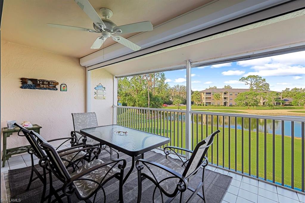 940 Woodshire Ln # M10 Property Photo 16