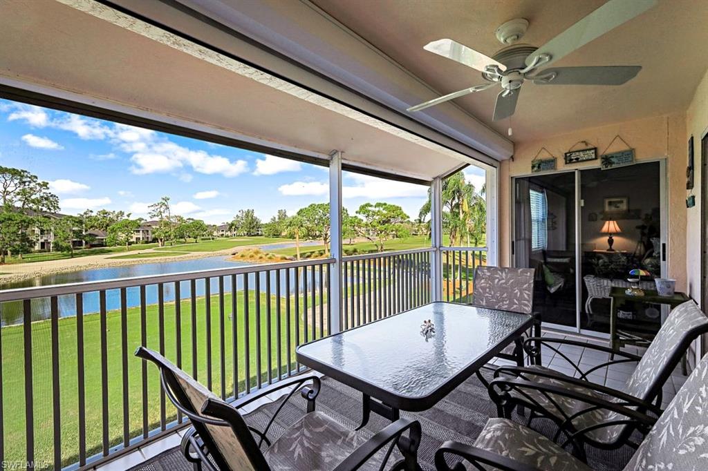 940 Woodshire Ln # M10 Property Photo 17