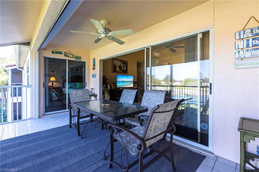 940 Woodshire Ln # M10 Property Photo 18