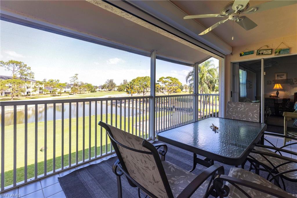 940 Woodshire Ln # M10 Property Photo 19
