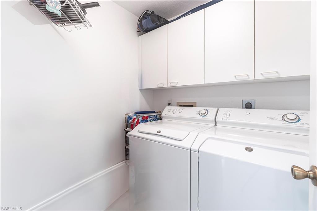 940 Woodshire Ln # M10 Property Photo 20