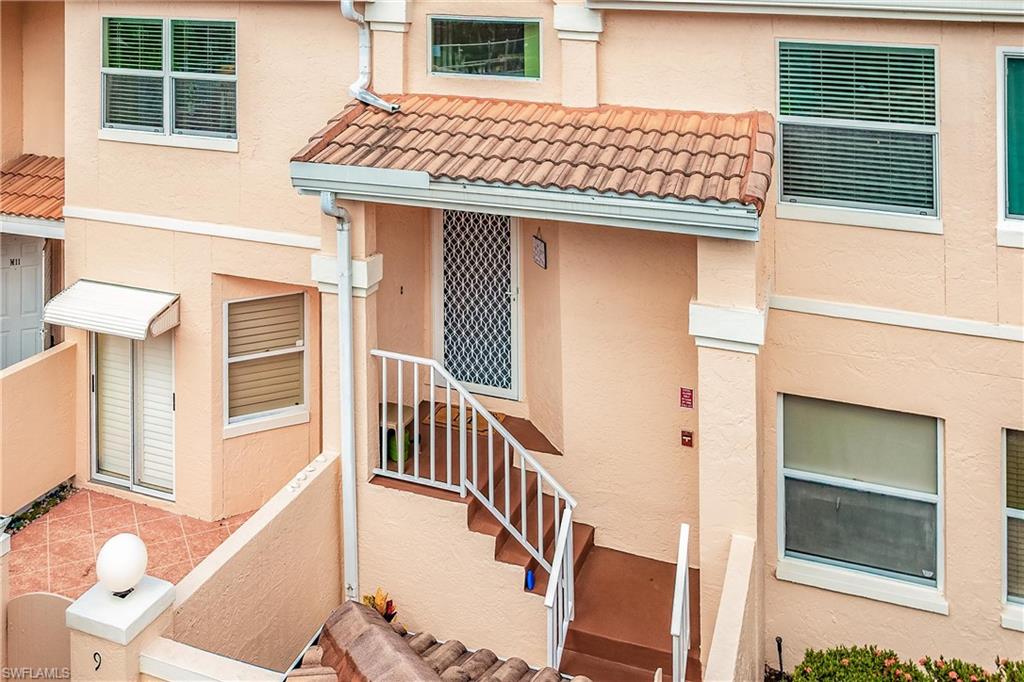 940 Woodshire Ln # M10 Property Photo 24