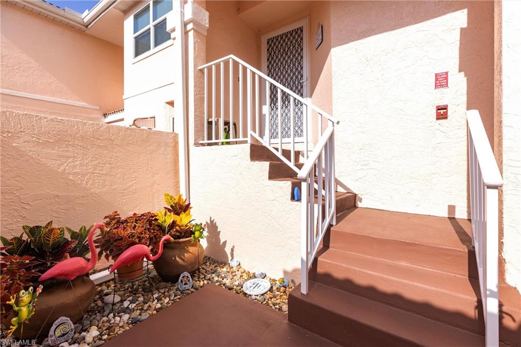 940 Woodshire Ln # M10 Property Photo 25