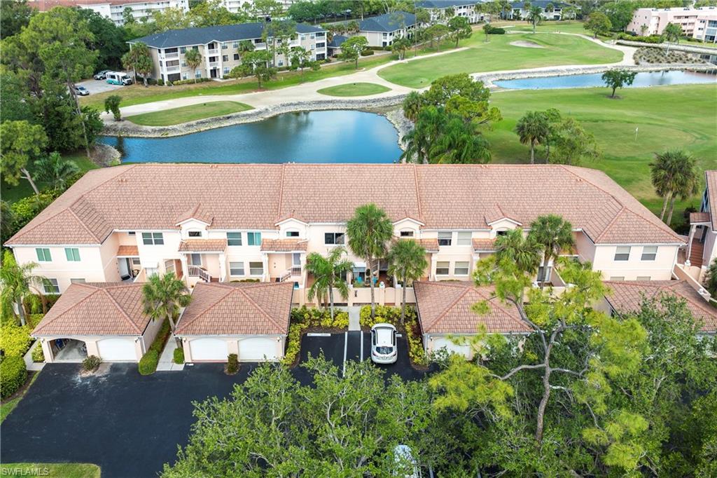 940 Woodshire Ln # M10 Property Photo 26