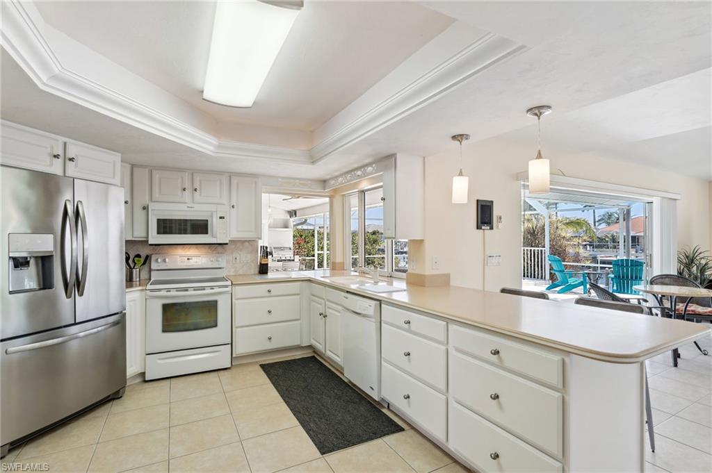 2122 Sw 51st St Property Photo 13