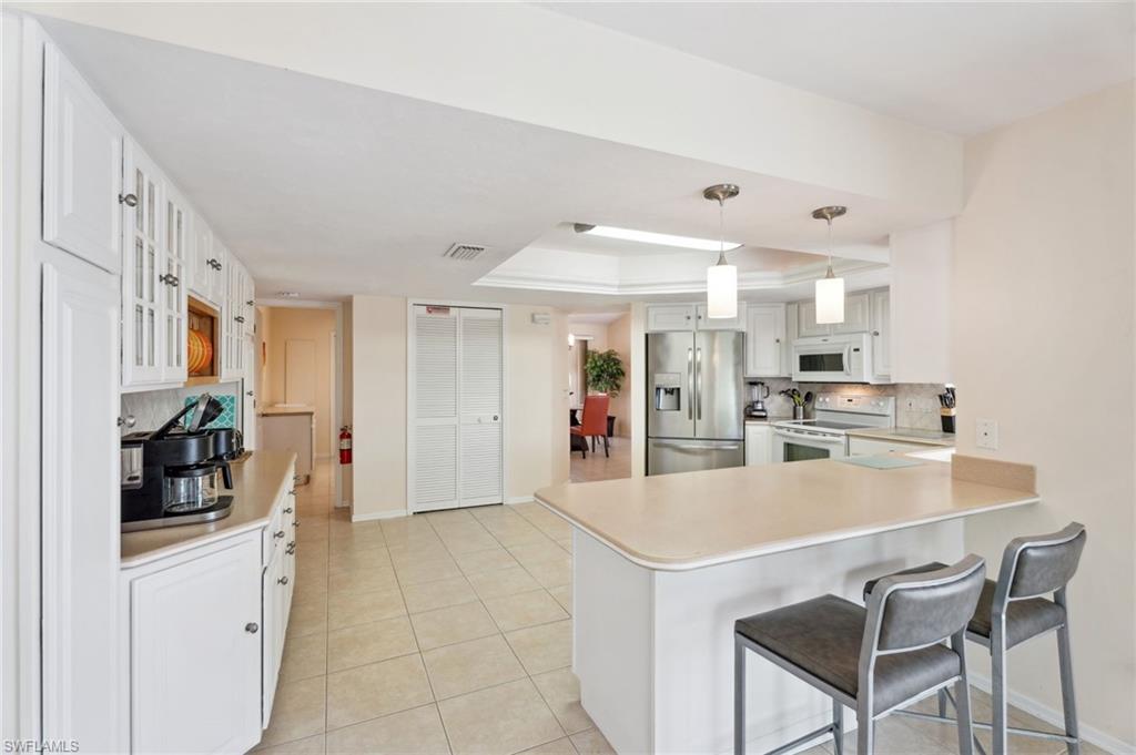 2122 Sw 51st St Property Photo 14