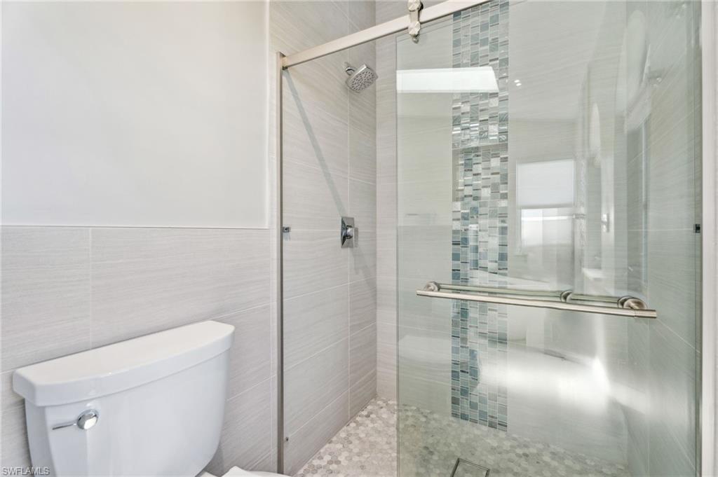 2122 Sw 51st St Property Photo 28