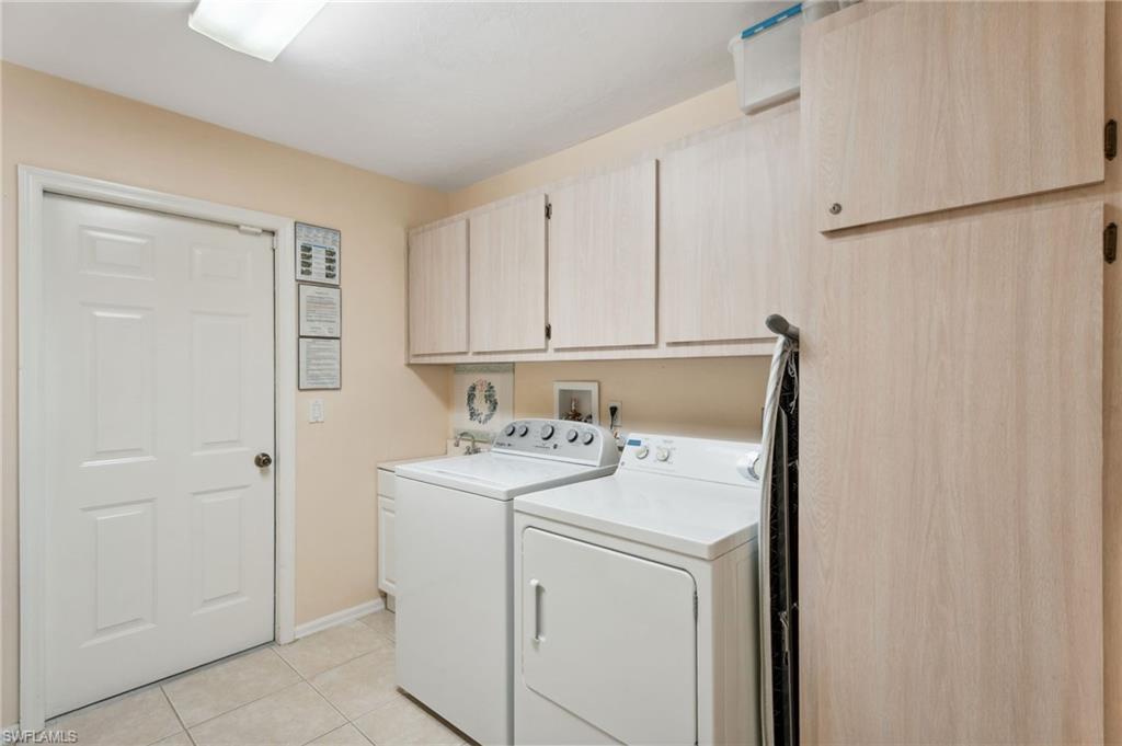2122 Sw 51st St Property Photo 34