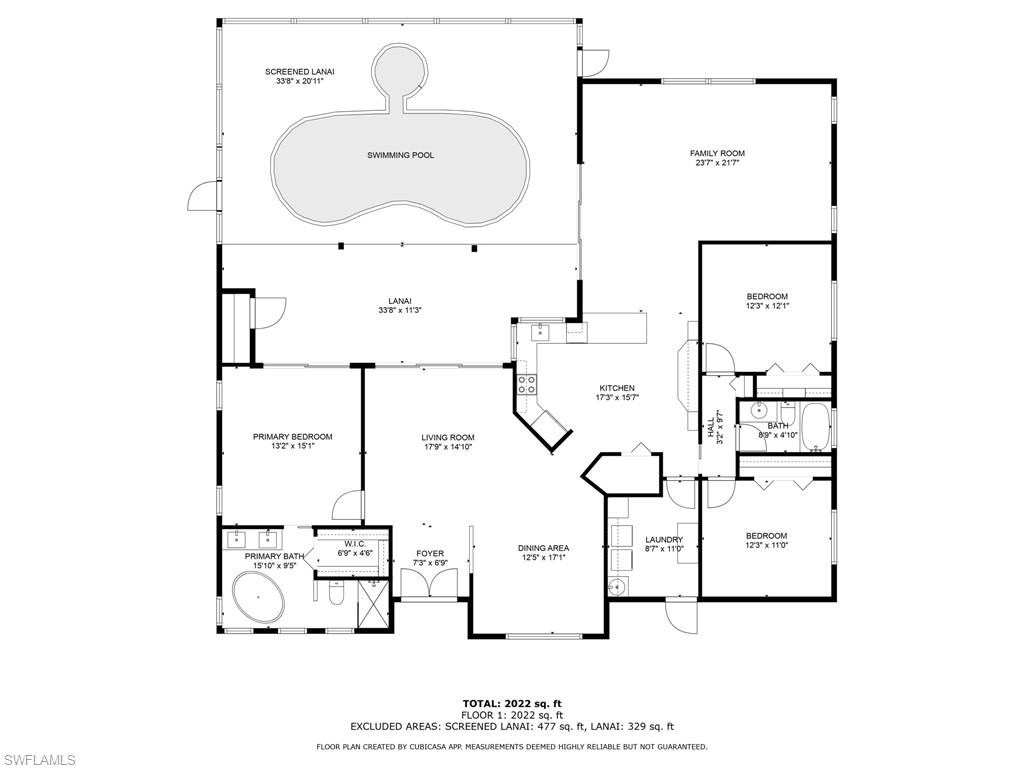 2122 Sw 51st St Property Photo 50