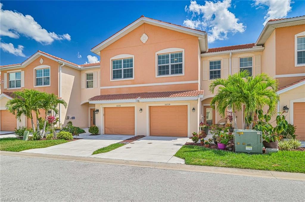 10224 Via Colomba Cir Property Photo 1