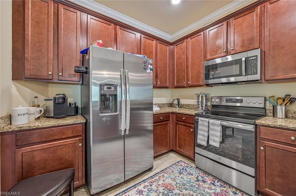 10224 Via Colomba Cir Property Photo 4