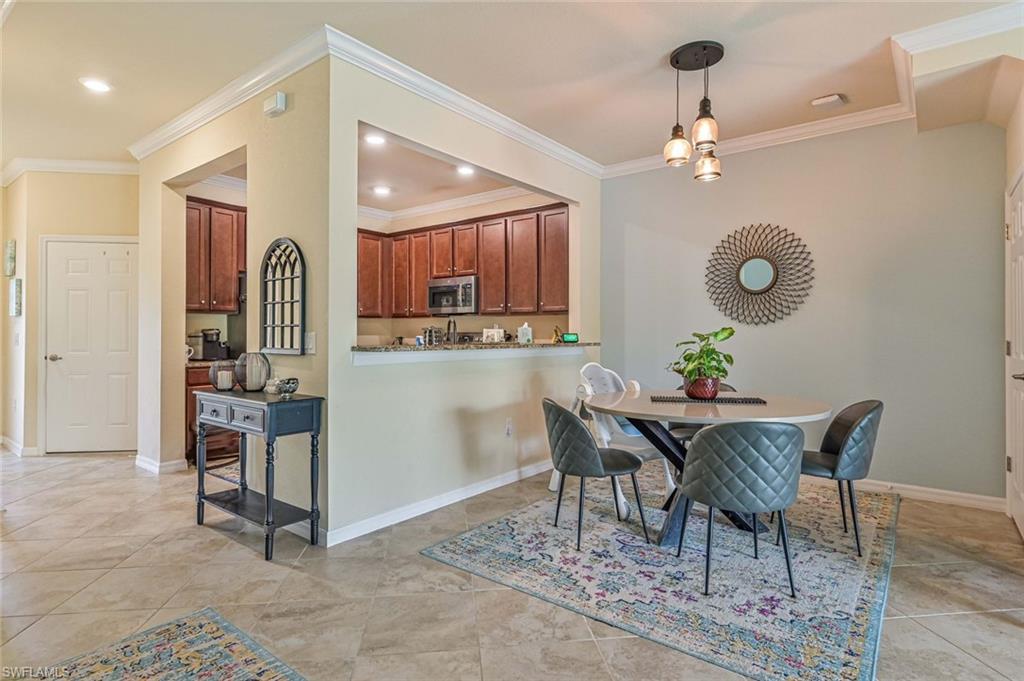 10224 Via Colomba Cir Property Photo 6