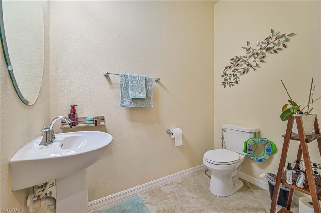 10224 Via Colomba Cir Property Photo 8