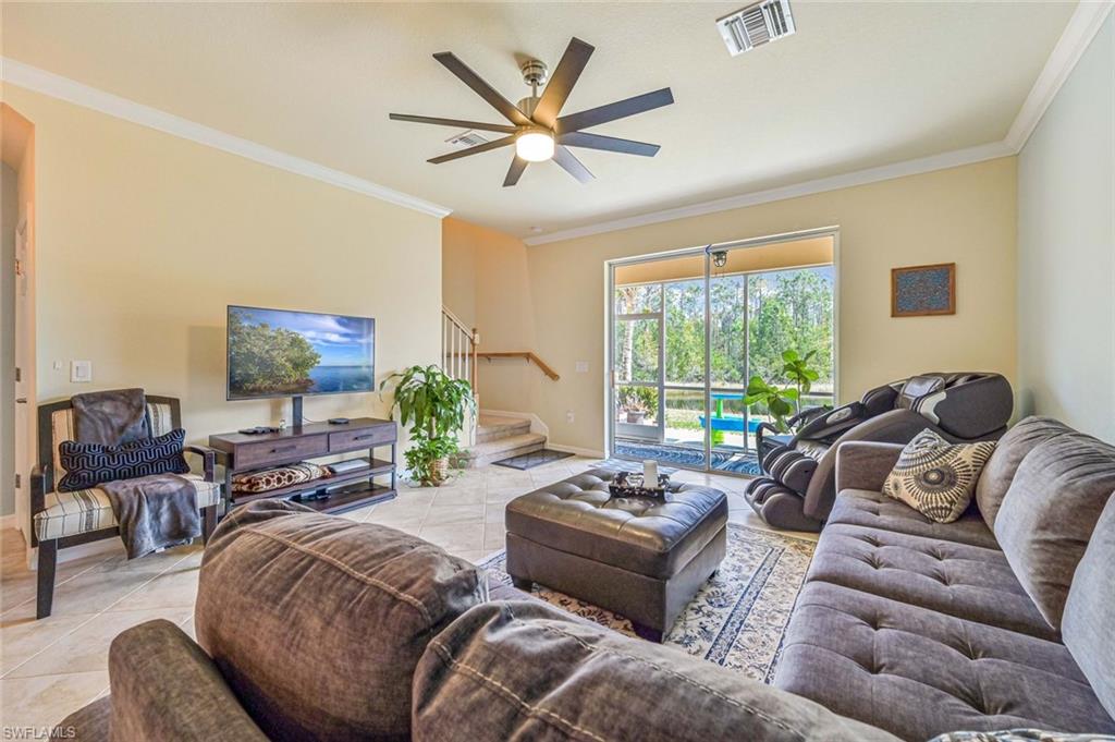 10224 Via Colomba Cir Property Photo 9