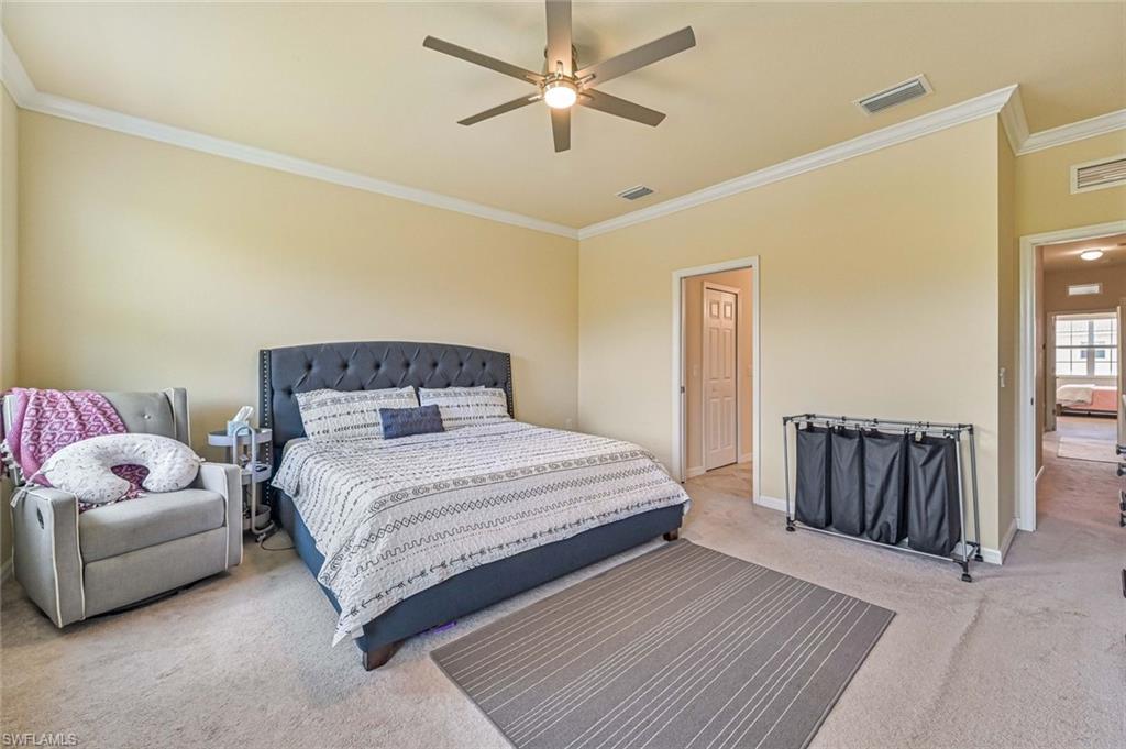 10224 Via Colomba Cir Property Photo 10