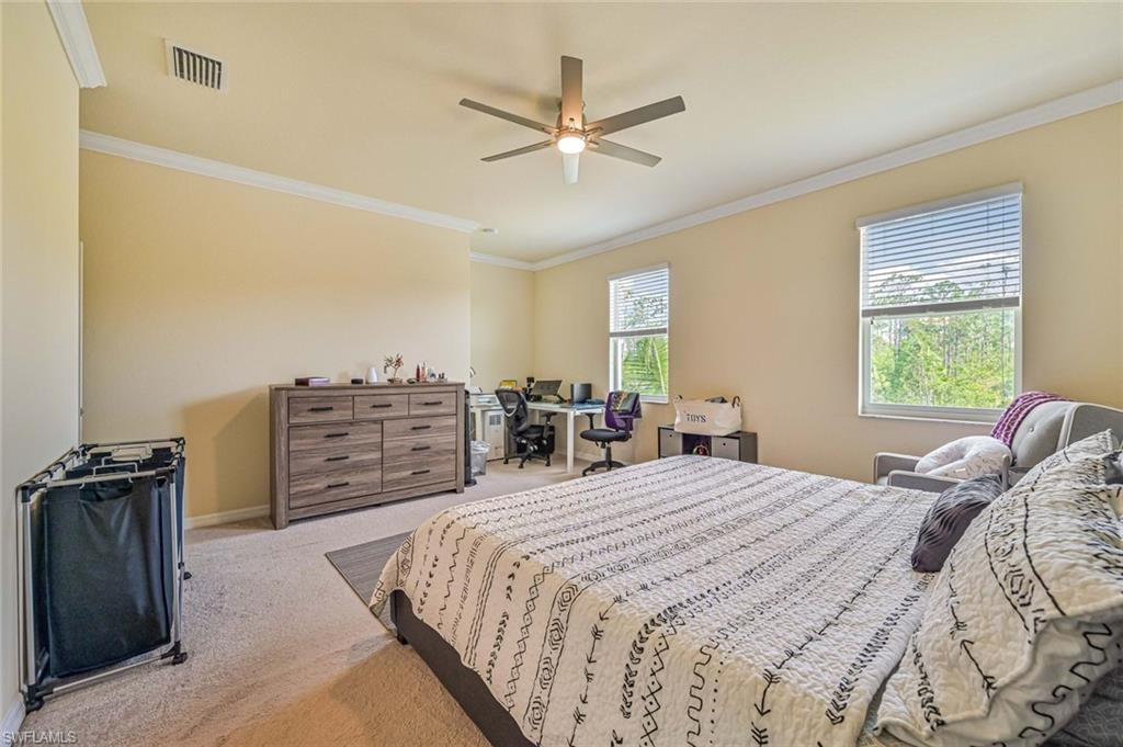 10224 Via Colomba Cir Property Photo 11