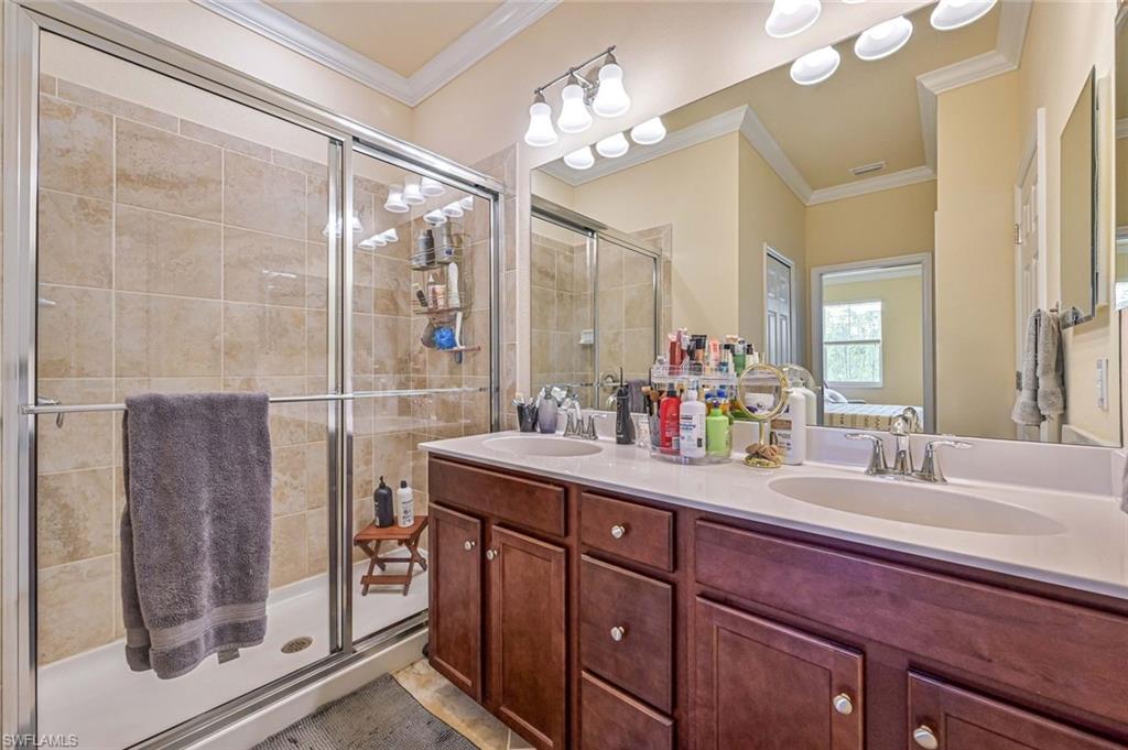 10224 Via Colomba Cir Property Photo 12