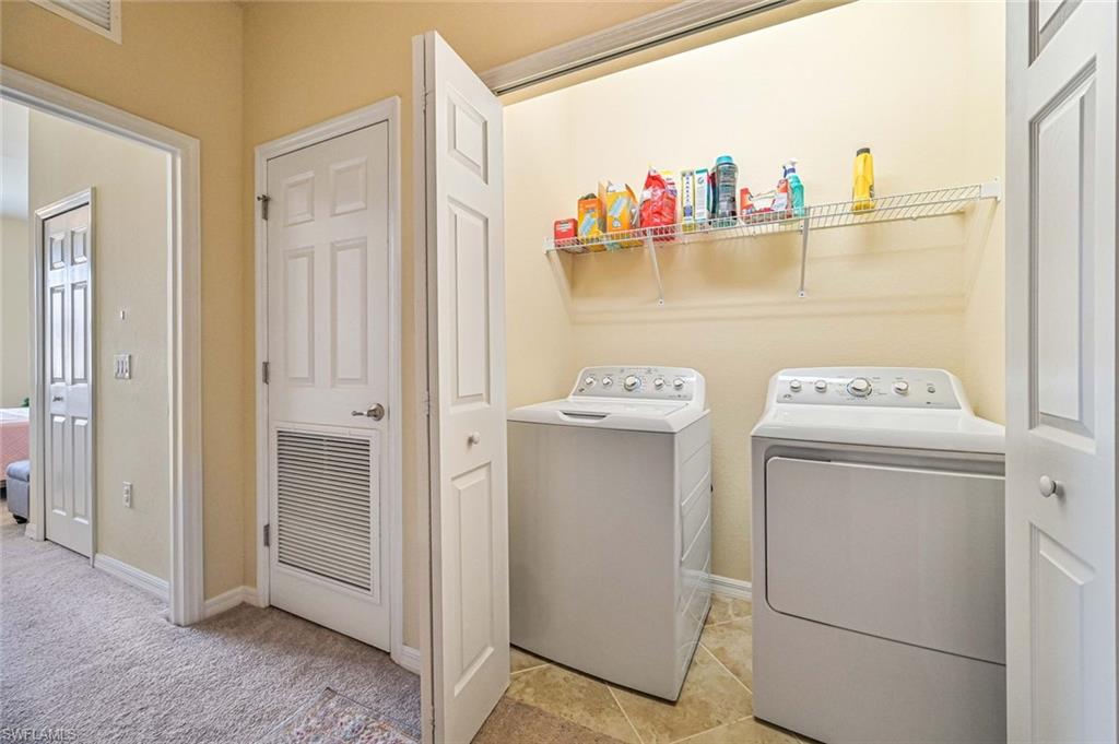 10224 Via Colomba Cir Property Photo 13