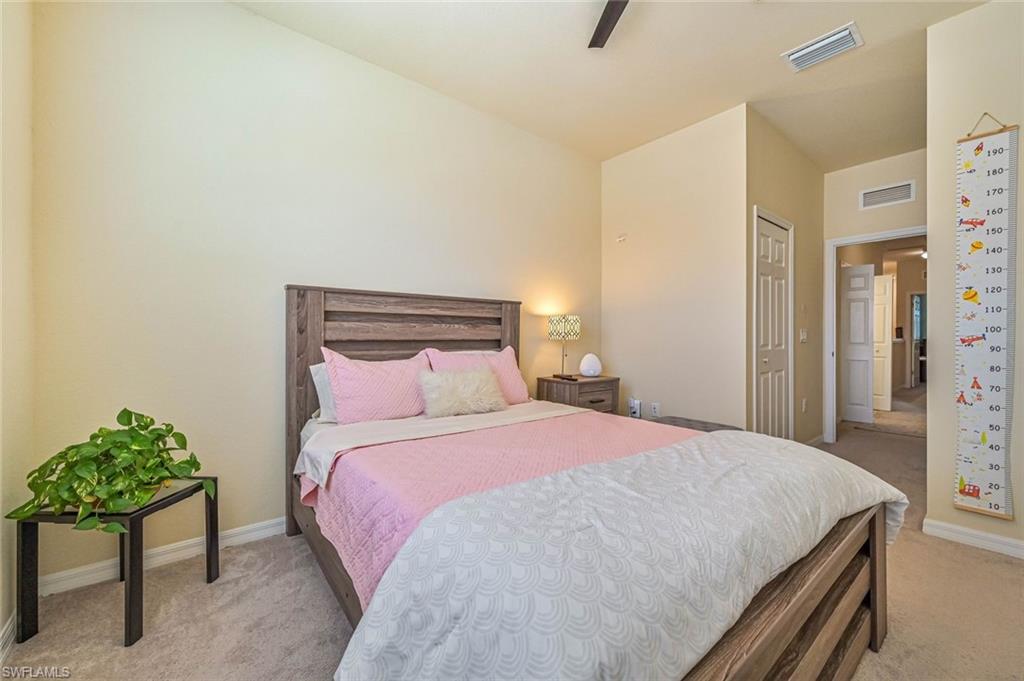 10224 Via Colomba Cir Property Photo 15