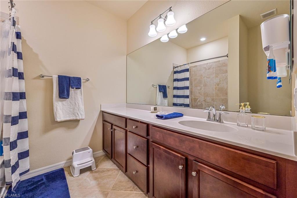 10224 Via Colomba Cir Property Photo 17