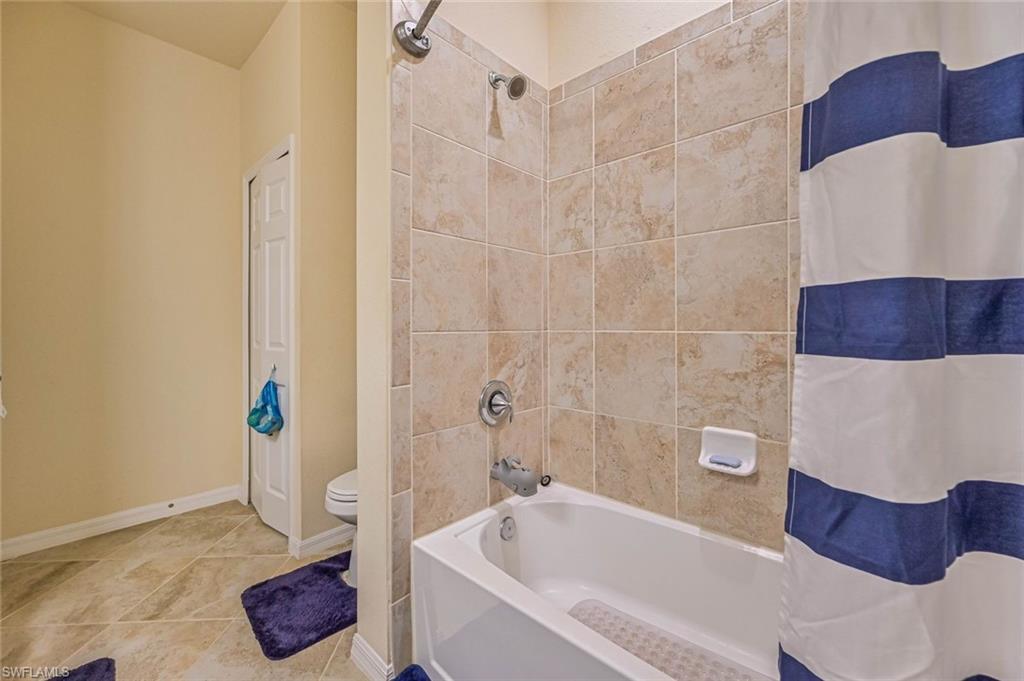10224 Via Colomba Cir Property Photo 18
