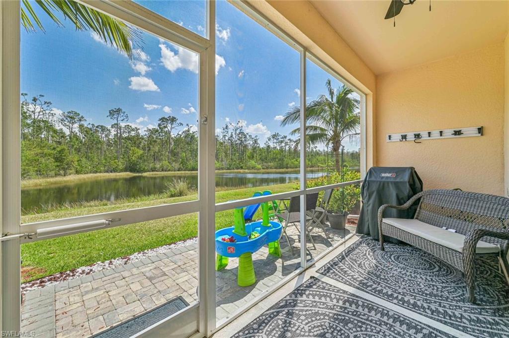 10224 Via Colomba Cir Property Photo 19